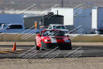 media/Nov-19-2022-Speed Ventures (Sat) [[eb5c8f9508]]/Race Group/Session 2 (Turn 2)/